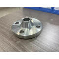 ASTM ANSI B16.5 WN Carbon Steel Flanges